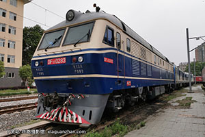 11-0283 DF11-0283 ϶