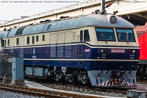 ����11-0284 DF11-0284 ����϶�