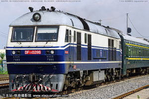 11-0286 DF11-0286 ּ