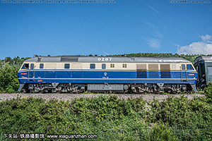����11-0287 DF11-0287 ��������