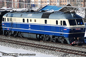11-0288 DF11-0288 