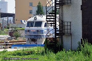 11-0290 DF11-0290 þ