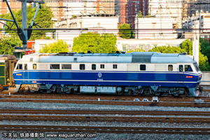 11-0291 DF11-0291 ϶