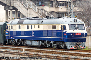 ����11-0291 DF11-0291 ����϶�