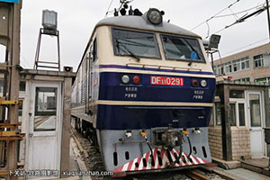 ����11-0291 DF11-0291 ����϶�