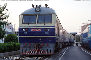 ����11-0292 DF11-0292 ֣��֣��