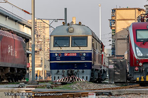 ����11-0293 DF11-0293 ����϶�