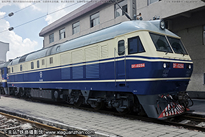 ����11-0294 DF11-0294 ֣��֣��