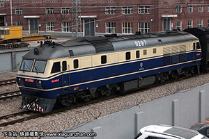 ����11-0297 DF11-0297 ��������