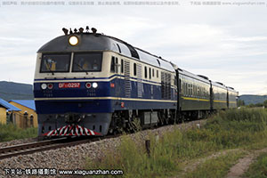 11-0297 DF11-0297 
