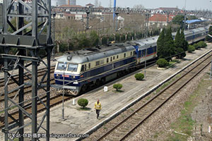 ����11-0300 DF11-0300 �Ͼֺ���