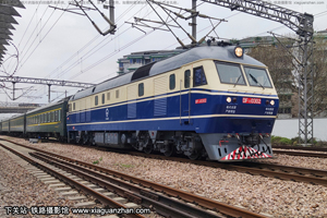 ����11-0302 DF11-0302 �Ͼֺ���