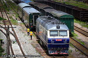 ����11-0302 DF11-0302 �Ͼ����