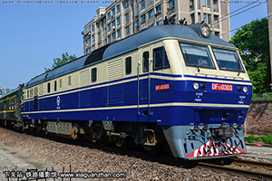 11-0303 DF11-0303 Ͼ