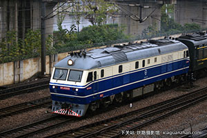 ����11-0303 DF11-0303 �Ͼ�������