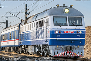 ����11-0305 DF11-0305 �����ƶ�