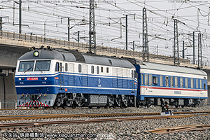 ����11-0305 DF11-0305 �����ƶ�