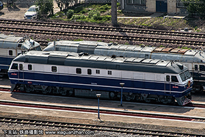 11-0306 DF11-0306 ƶ ź