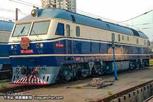 11-0306 DF11-0306 ƶ ź