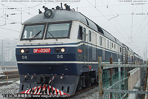 11-0307 DF11-0307 ־