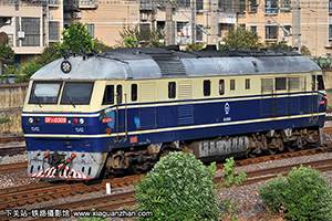 ����11-0309 DF11-0309 �Ͼ�ӥ��