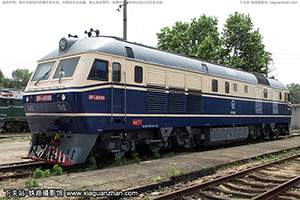 11-0309 DF11-0309 Ͼӥ