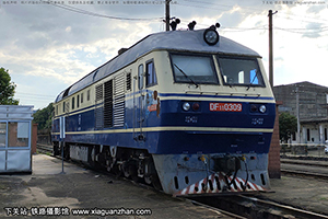 ����11-0309 DF11-0309 �Ͼ�ӥ��