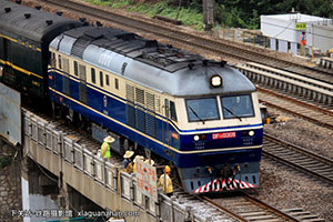 ����11-0309 DF11-0309 �Ͼ�ӥ��