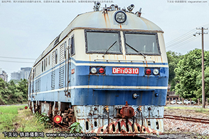 11-0310 DF11-0310 Ͼӥ 