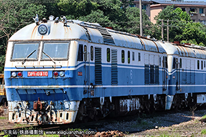 11-0310 DF11-0310 Ͼӥ