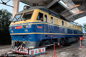 11-0311 DF11-0311 Ͼӥ