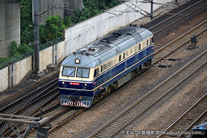 ����11-0311 DF11-0311 �Ͼ�ӥ��