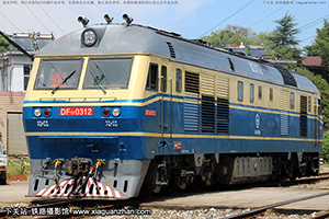 11-0312 DF11-0312 Ͼӥ