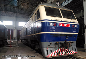 ����11-0312 DF11-0312 �Ͼ�ӥ��