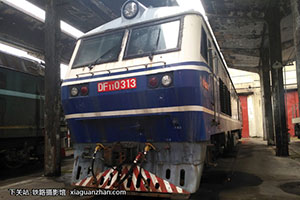 11-0313 DF11-0313 Ͼӥ 