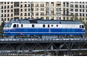 11-0315 DF11-0315 ־