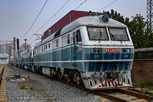 11-0316 DF11-0316 ־