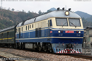 11-0318 DF11-0318 Ͼ϶