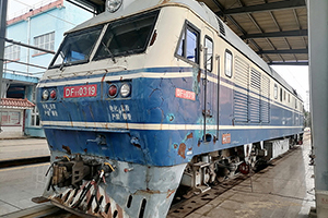 ����11-0319 DF11-0319 �Ͼ�ӥ��