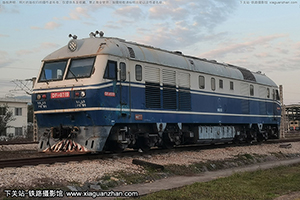 11-0319 DF11-0319 Ͼӥ