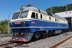 11-0320 DF11-0320 Ͼӥ