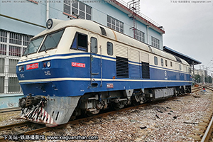 11-0321 DF11-0321 Ͼӥ