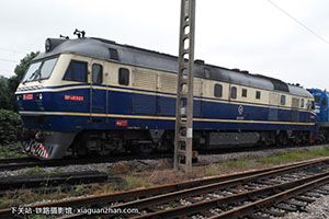 11-0321 DF11-0321 Ͼ϶