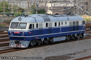 11-0322 DF11-0322 Ͼ϶