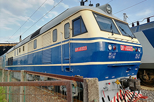 ����11-0323 DF11-0323 �Ͼ�ӥ��