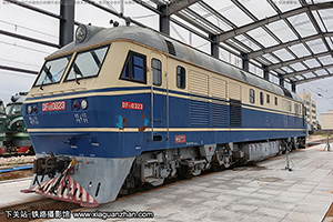 11-0323 DF11-0323 Ͼӥ