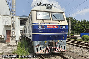 ����11-0323 DF11-0323 �Ͼָ���