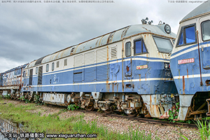 11-0324 DF11-0324 Ͼӥ