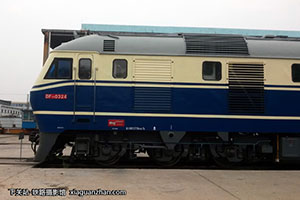 11-0324 DF11-0324 Ͼ϶