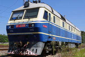 11-0325 DF11-0325 Ͼӥ